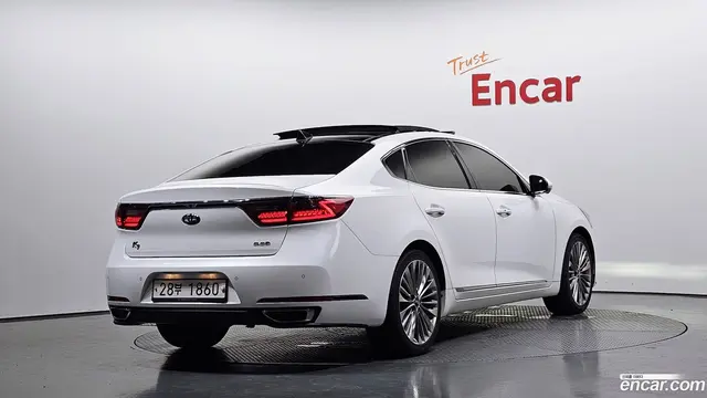 Main__Slider__Photo:K7 Kia 2018.8-1