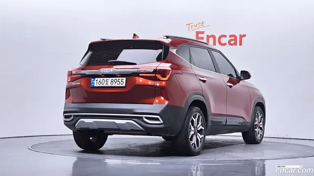 Main__Slider__Photo:Seltos Kia 2021.7-1