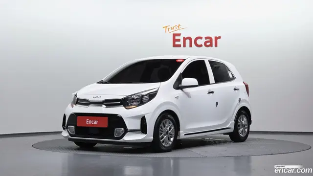 Preview: undefined undefined