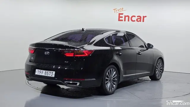 Main__Slider__Photo:K7 Kia 2018.1-1