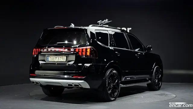 Main__Slider__Photo:Mohave Kia 2023.4-1