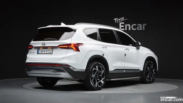 Main__Slider__Photo:Santafe Hyundai 2021.3-1