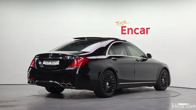 Main__Slider__Photo:S-Class Mercedes-Benz 2015.4-1