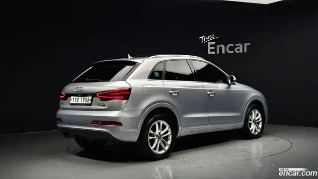 Main__Slider__Photo:Q3 Audi 2015.4-1