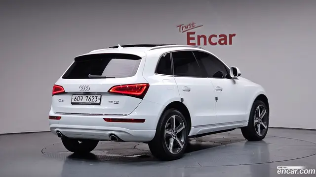 Main__Slider__Photo:Q5 Audi 2015.0-1