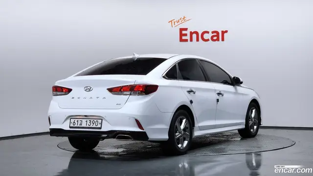 Main__Slider__Photo:Sonata Hyundai 2019.0-1