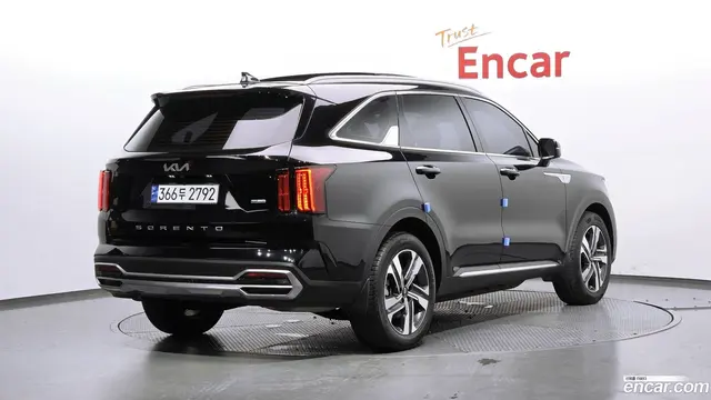 Main__Slider__Photo:Sorento Kia 2021.11-1