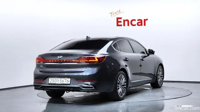 Main__Slider__Photo:K7 Kia 2019.9-1