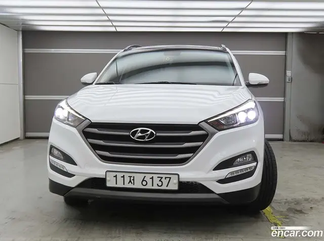 Main__Slider__Photo:Tucson Hyundai 2015.4-1