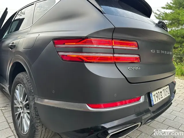 Main__Slider__Photo:GV80 Genesis 2022.2-1