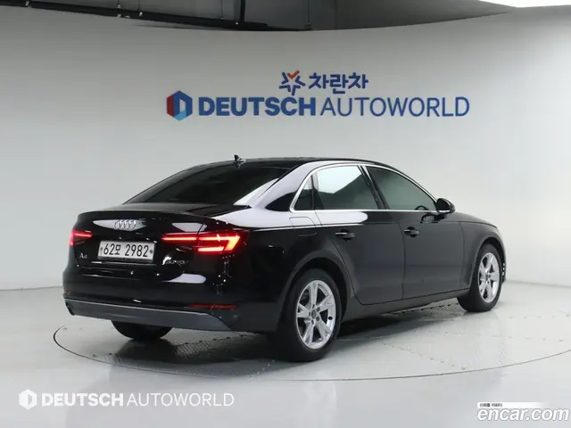 Main__Slider__Photo:A4 Audi 2018.6-1