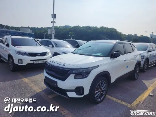 Main__Slider__Photo:Seltos Kia 2020.1-1