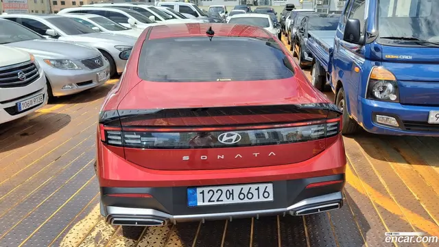 Main__Slider__Photo:Sonata Hyundai 2026.3-1