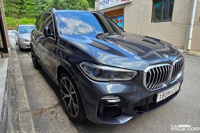 Main__Slider__Photo:X5 BMW 2020.11-1