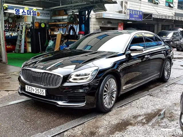 Main__Slider__Photo:K9 Kia 2019.2-1