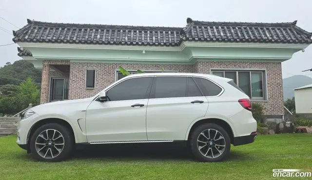 Main__Slider__Photo:X5 BMW 2018.0-1