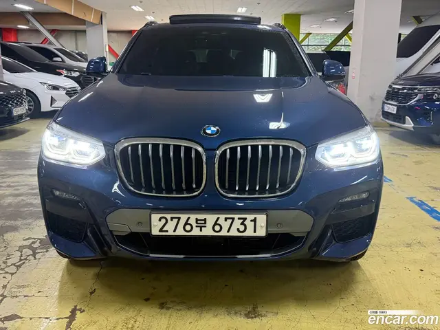 Main__Slider__Photo:X4 BMW 2020.5-1