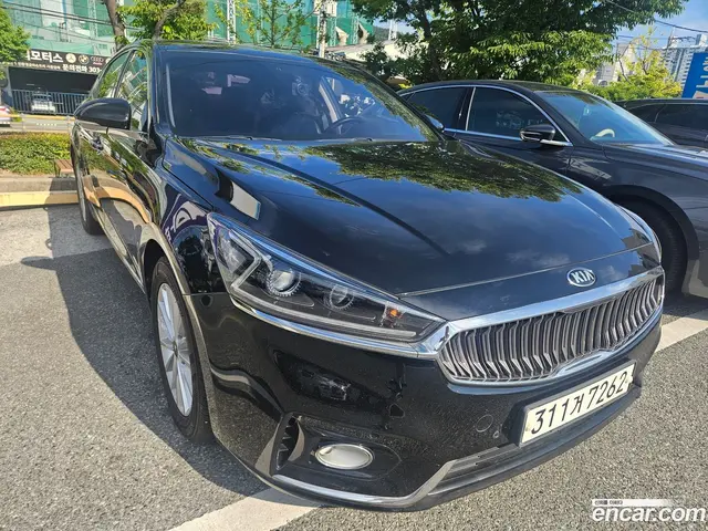 Main__Slider__Photo:K7 Kia 2017.2-1