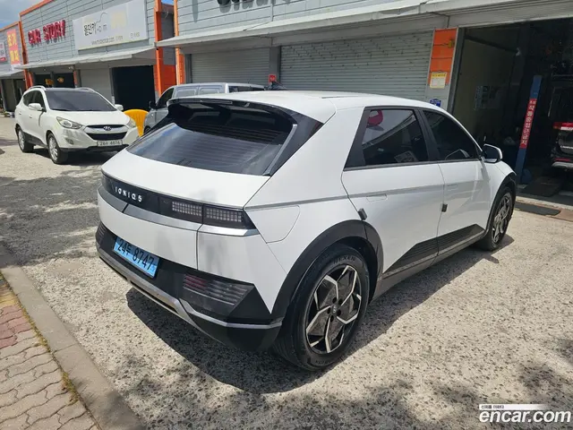 Main__Slider__Photo:Ioniq5 Hyundai 2022.6-1