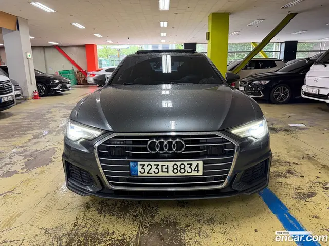 Main__Slider__Photo:A6 Audi 2021.1-1