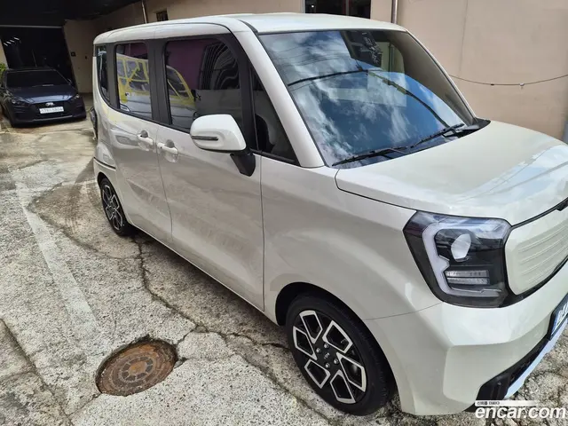 Main__Slider__Photo:RAY Kia 2024.11-1
