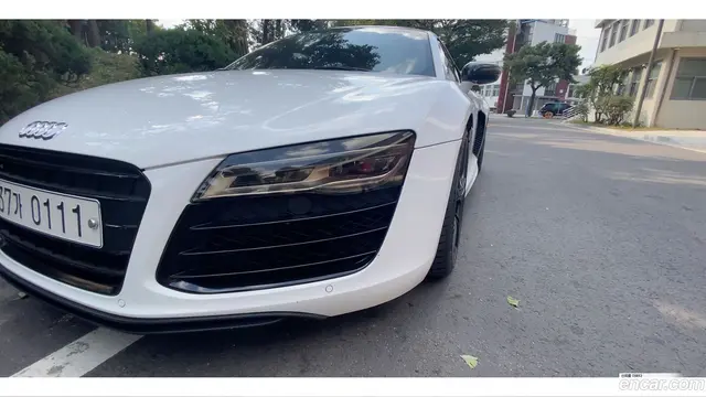 Main__Slider__Photo:R8 Audi 2015.11-1
