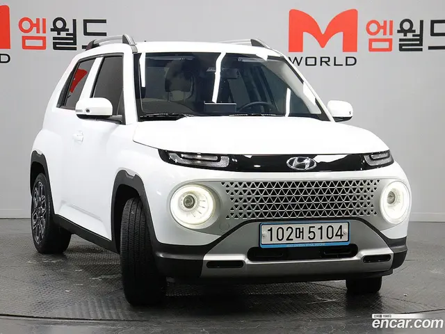 Main__Slider__Photo:Casper Hyundai 2022.5-1