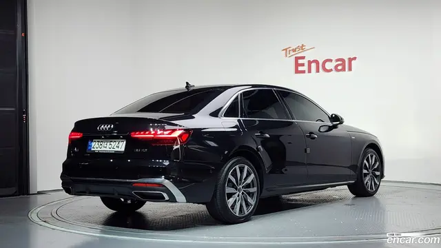 Main__Slider__Photo:A4 Audi 2023.0-1