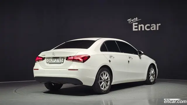 Main__Slider__Photo:A-Class Mercedes-Benz 2020.1-1
