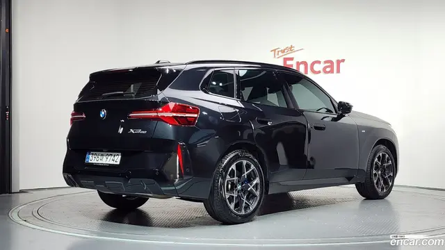 Main__Slider__Photo:X3 BMW 2025.0-1
