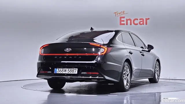 Main__Slider__Photo:Sonata Hyundai 2022.5-1