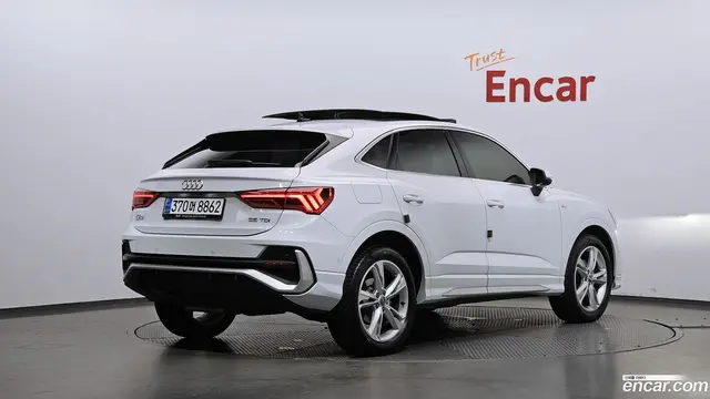 Main__Slider__Photo:Q3 Audi 2020.9-1