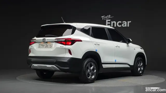 Main__Slider__Photo:Seltos Kia 2021.0-1
