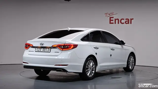 Main__Slider__Photo:Sonata Hyundai 2017.2-1
