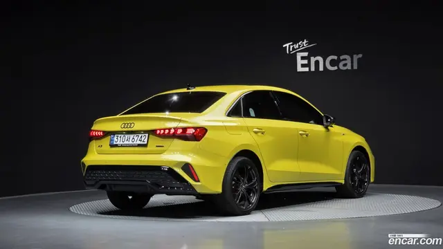 Main__Slider__Photo:A3 Audi 2025.4-1