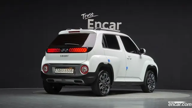 Main__Slider__Photo:Casper Hyundai 2022.6-1