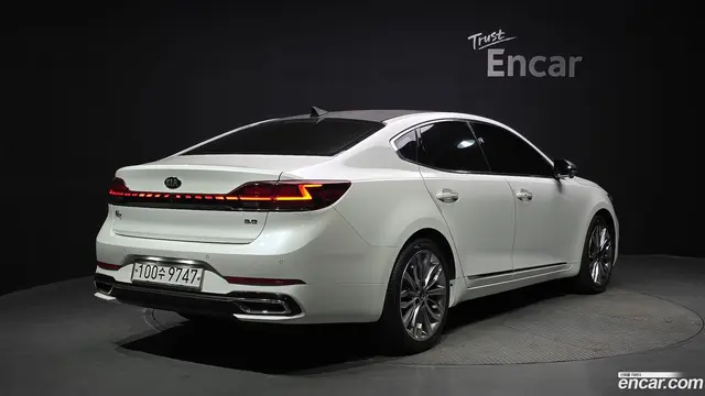 Main__Slider__Photo:K7 Kia 2019.8-1