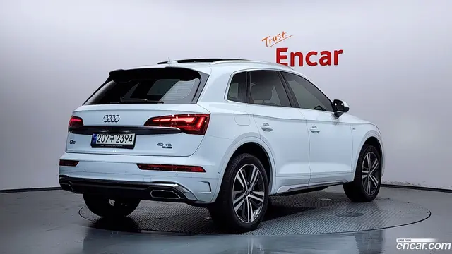 Main__Slider__Photo:Q5 Audi 2021.7-1