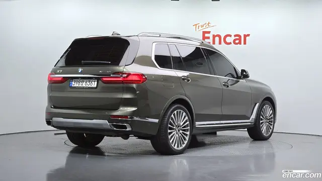 Main__Slider__Photo:X7 BMW 2022.1-1