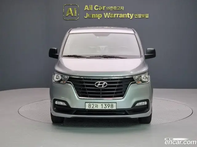 Main__Slider__Photo:Starex Hyundai 2020.11-1