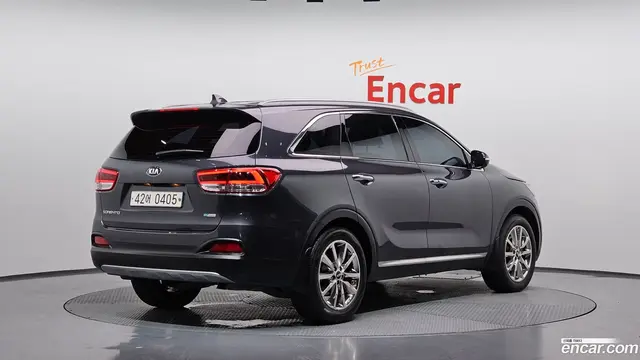 Main__Slider__Photo:Sorento Kia 2016.5-1