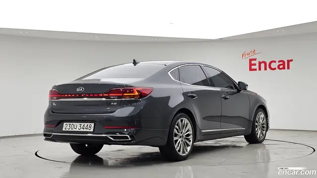 Main__Slider__Photo:K7 Kia 2019.9-1