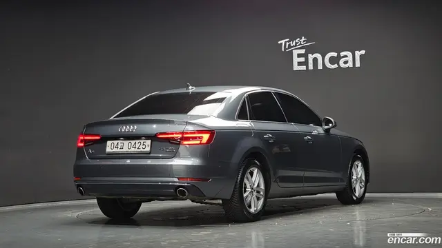Main__Slider__Photo:A4 Audi 2016.6-1