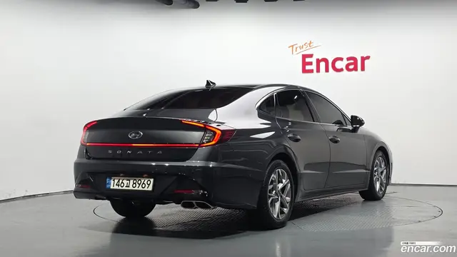 Main__Slider__Photo:Sonata Hyundai 2020.11-1