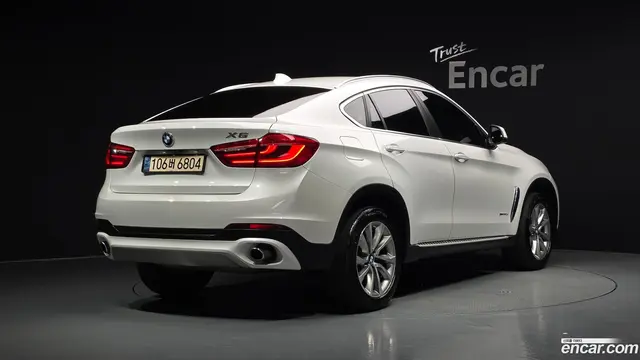 Main__Slider__Photo:X6 BMW 2016.11-1