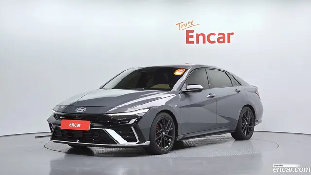 Preview: undefined undefined