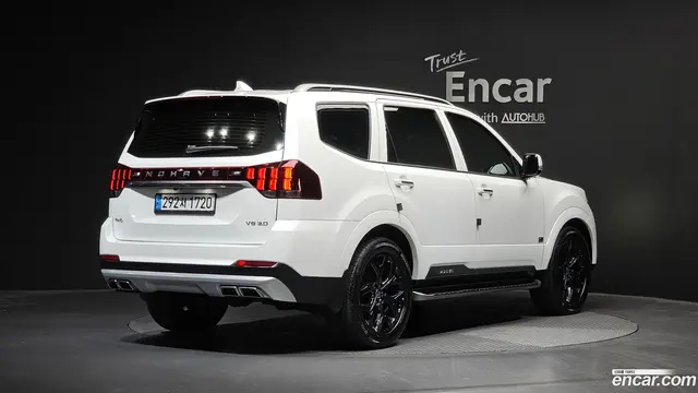 Main__Slider__Photo:Mohave Kia 2020.10-1