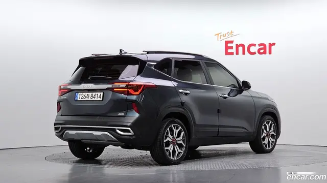 Main__Slider__Photo:Seltos Kia 2022.5-1