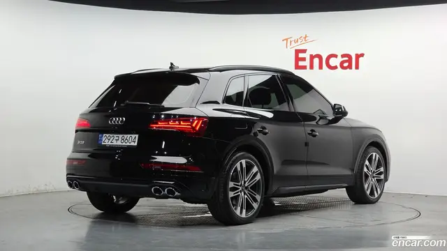 Main__Slider__Photo:SQ5 Audi 2021.6-1