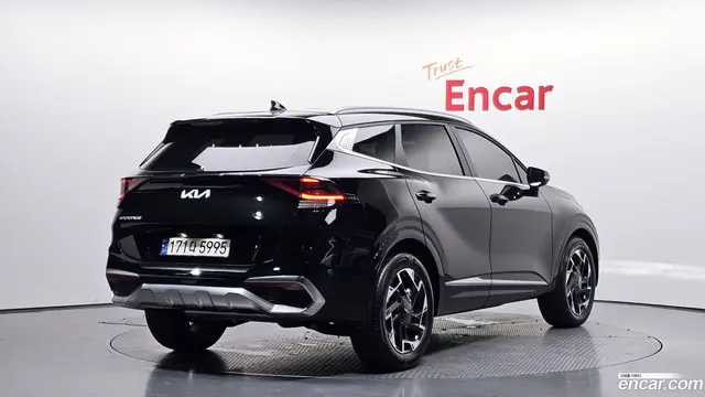Main__Slider__Photo:Sportage Kia 2024.6-1